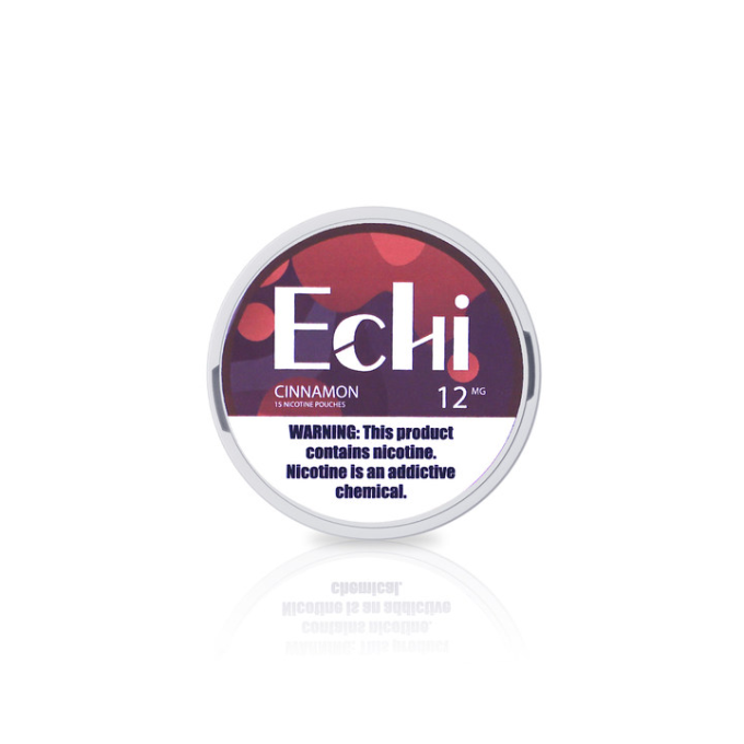 echi-cinnsmon-nicotine-pouches