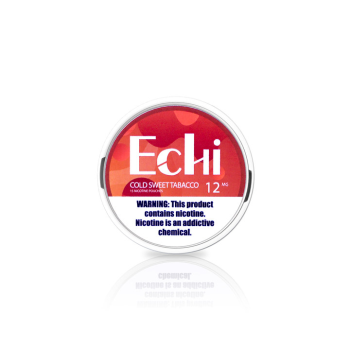 echi-cold-sweet-tobacco-nicotine-pouches