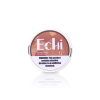 echi-espressino-nicotine-pouches
