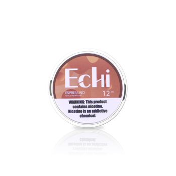 echi-espressino-nicotine-pouches