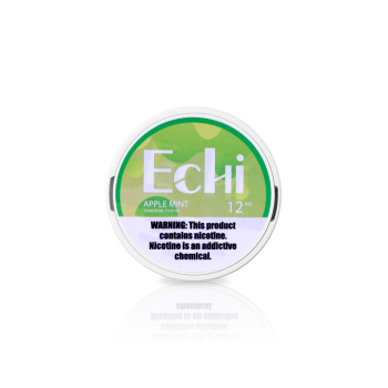 echi-apple-mint-nicotine-pouches