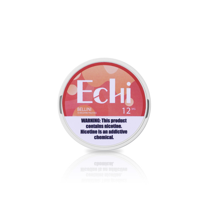 echi-bellini-nicotine-pouches