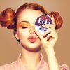 Echi Cinnamon Nicotine Pouches - Image 4
