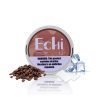 Echi Espressino Nicotine Pouches - Image 2