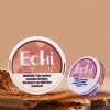Echi Espressino Nicotine Pouches - Image 4