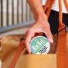 Echi Peppermint Nicotine Pouches - Image 3