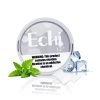 Echi Smooth Nicotine Pouches - Image 2