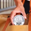 Echi Smooth Nicotine Pouches - Image 3
