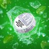 Echi Smooth Nicotine Pouches - Image 4