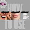 Echi Smooth Nicotine Pouches - Image 5