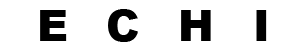 Echi