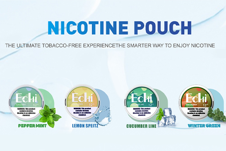 echi-nicotine-pouches-banner-phone
