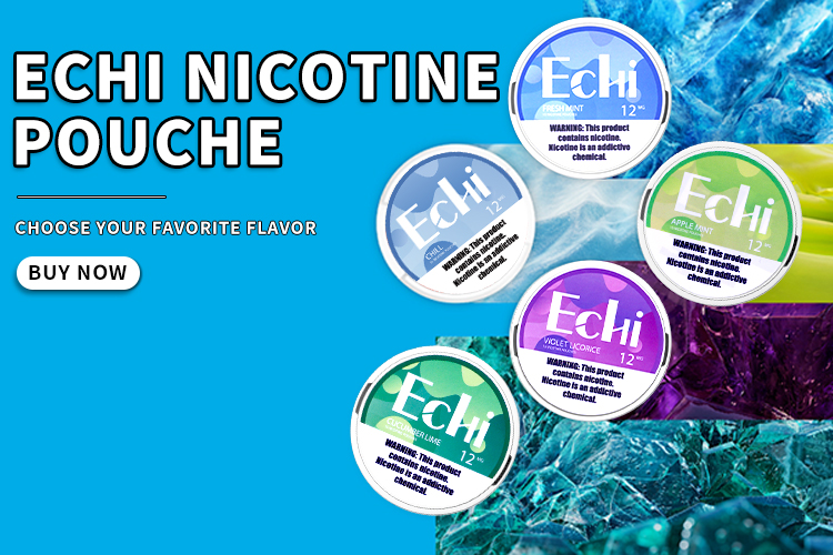 echi-nicotine-pouches-banner-phone2