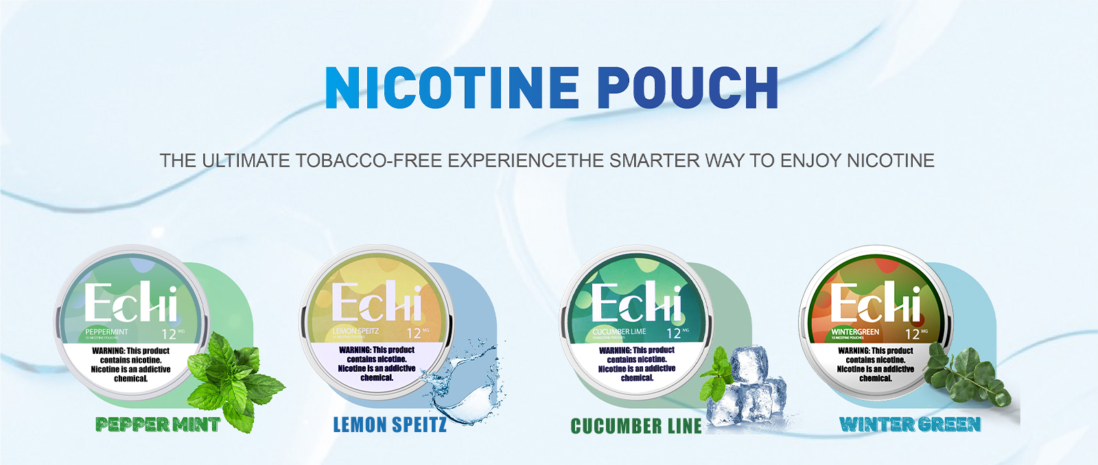 echi-nicotine-pouches-banner1