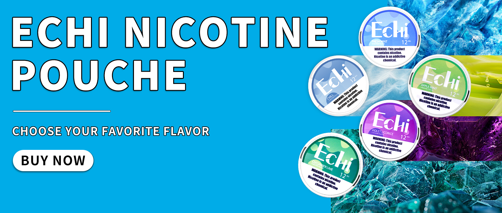 echi-nicotine-pouches-banner2